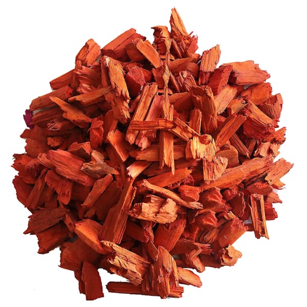 Decorative Wood Chips - Image 2