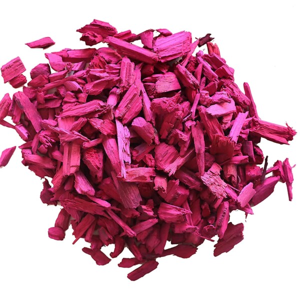 Decorative Wood Chips - Image 3
