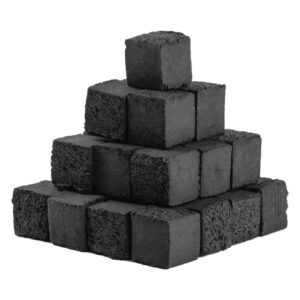 Lump Charcoal