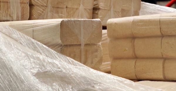 RUF Briquettes - Image 3