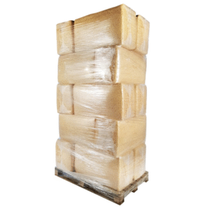 WOOD SHAVINGS 25kg